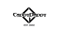 CaddyDaddy